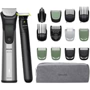 Philips 9000 Series All-in-One Trimmer - MG9535/15