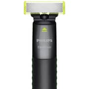 Philips 9000 Series All-in-One Trimmer - MG9535/15