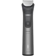 Philips 7000 Series All-in-One Trimmer - MG7922/15