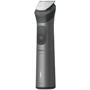 Philips 7000 Series All-in-One Trimmer - MG7922/15