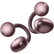Huawei FreeClip 2 True Wireless Earbuds Berry Purple