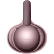 Huawei FreeClip 2 True Wireless Earbuds Berry Purple