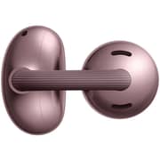 Huawei FreeClip 2 True Wireless Earbuds Berry Purple