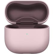 Huawei FreeClip 2 True Wireless Earbuds Berry Purple