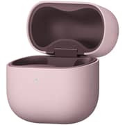 Huawei FreeClip 2 True Wireless Earbuds Berry Purple