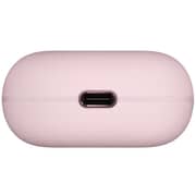 Huawei FreeClip 2 True Wireless Earbuds Berry Purple