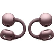 Huawei FreeClip 2 True Wireless Earbuds Berry Purple