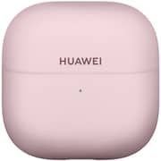 Huawei FreeClip 2 True Wireless Earbuds Berry Purple