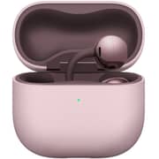 Huawei FreeClip 2 True Wireless Earbuds Berry Purple