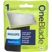 Philips OneBlade Replacement Blade 1 Pack