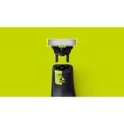 Philips OneBlade Replacement Blade 1 Pack
