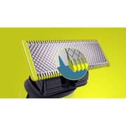 Philips Norelco OneBlade Body Kit with 1 Blade - QP610/51
