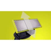 Philips Norelco OneBlade Body Kit with 1 Blade - QP610/51