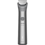 Philips 5000 Series All-in-One Trimmer - MG5923/15