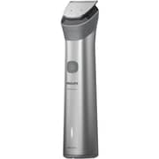 Philips 5000 Series All-in-One Trimmer - MG5923/15