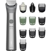 Philips 5000 Series All-in-One Trimmer - MG5923/15