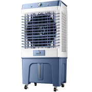 Zenet Evaporate Air Cooler - ZAC60