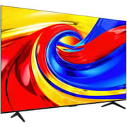 TCL 65inch P7L QLED 4K Ultra HD Google Television (2026 Model) - 65P7L