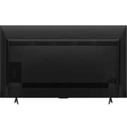 TCL 65inch P7L QLED 4K Ultra HD Google Television (2026 Model) - 65P7L