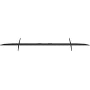 TCL 65inch P7L QLED 4K Ultra HD Google Television (2026 Model) - 65P7L