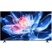 TCL 65inch T69D QLED 4K Ultra HD Google Television (2026 Model) - 65T69D