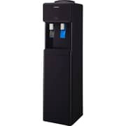 TORNADO 2 Faucets Water Dispenser - WDM-N30KSE-BK