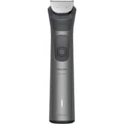Philips 7000 Series All-in-One Trimmer - MG7922/15