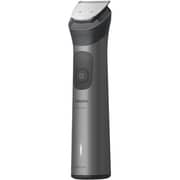 Philips 7000 Series All-in-One Trimmer - MG7922/15
