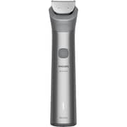 Philips 5000 Series All-in-One Trimmer - MG5932/15