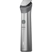 Philips 5000 Series All-in-One Trimmer - MG5932/15