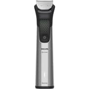 Philips 9000 Series All-in-One Trimmer - MG9535/15