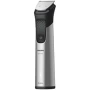 Philips 9000 Series All-in-One Trimmer - MG9535/15