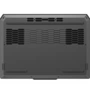 Lenovo LOQ 15ARP9 Gaming (2026) Laptop - AMD Ryzen 5-7235HS / 15.6inch FHD / 512GB SSD / 16GB RAM / 6GB NVIDIA GeForce RTX 3050 Graphics / Windows 11 Home / English & Arabic Keyboard / Luna Grey / Middle East Version - [83JC0035AX]