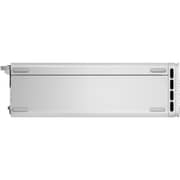 Lenovo IdeaCentre 08IRH9 Tower (2026) Desktop - 13th Gen / Intel Core i5-13420H / 512GB SSD / 8GB RAM / Shared Intel UHD Graphics / Windows 11 Home / Cloud Grey / Middle East Version - [90XW003SEV]