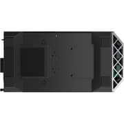 Lenovo LOQ 26ADR10 Tower (2026) Desktop - AMD Ryzen 7-8745HX / 512GB SSD / 32GB RAM / 8GB NVIDIA GeForce RTX 5060 Graphics / Windows 11 Home / Luna Grey / Middle East Version - [91DF004RAX]