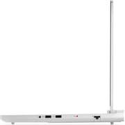 Lenovo Legion Pro 7 16IAX10H Gaming (2026) Laptop - 2nd Series / Intel Core Ultra 9-275HX / 16inch WQXGA / 2TB SSD / 64GB RAM / 16GB NVIDIA GeForce RTX 5080 / Windows 11 Home / English & Arabic Keyboard / Glacier White / Middle East Version - [83F500KHAX]