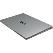 Lenovo LOQ 15IPH11 Gaming (2026) Laptop - 3rd Series / Intel Core Ultra 7-356H / 15.3inch WUXGA / 8GB NVIDIA GeForce RTX 5060 GPU / Windows 11 Home / English & Arabic Keyboard / Luna Grey / Middle East Version - [83SL000SAX]