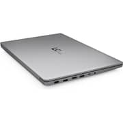 Lenovo LOQ 15ARP10E Gaming (2026) Laptop - AMD Ryzen 7-170 / 15.6inch FHD / 512GB SSD / 16GB RAM / 6GB NVIDIA GeForce RTX 4050 GPU / Windows 11 Home / English & Arabic Keyboard / Luna Grey / Middle East Version - [83S0008RAX]
