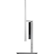 Lenovo IdeaCentre 27ILL11 All-in-One (2026) Desktop - 2nd Series / Intel Core Ultra 7-256V / 27inch FHD / 512GB SSD / 16GB RAM / Shared Intel Arc 140V Graphics / Windows 11 Home / English & Arabic Keyboard / Cloud Grey / Middle East Version - [F0JW0006AX]