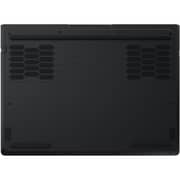 Lenovo Legion Pro 5 16IRX10 Gaming (2026) Laptop - 14th Gen / Intel Core i9-14900HX / 16inch WQXGA / 1TB SSD / 32GB RAM / 8GB NVIDIA GeForce RTX 5060 Graphics / Windows 11 Home / English & Arabic Keyboard / Black / Middle East Version - [83NN006MAX]