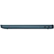 Lenovo Yoga Book 9 14IAH10 (2026) AI PC - 2nd Series / Intel Core Ultra 9-285H / 14inch 2.8K WQXGA+ / 1TB SSD / 32GB RAM / Shared Intel Arc 140T GPU / Windows 11 Home / English & Arabic Keyboard / Tidal Teal / Middle East Version - [83KJ0047AX]