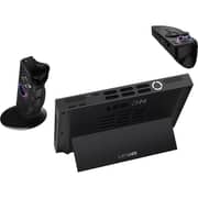 Lenovo Legion Go 8ASP2 Handheld Console 1TB Eclipse Black - 83N0002NAX