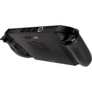 Lenovo Legion Go 8ASP2 Handheld Console 1TB Eclipse Black - 83N0002NAX
