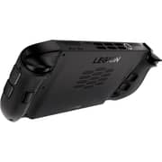 Lenovo Legion Go 8ASP2 Handheld Console 1TB Eclipse Black - 83N0002NAX