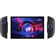 Lenovo Legion Go 8ASP2 Handheld Console 1TB Eclipse Black - 83N0002NAX