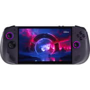 Lenovo Legion Go S 8APU1 Handheld Console 1TB Nebula Nocturne - 83N6002QAX
