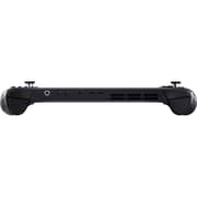 Lenovo Legion Go S 8APU1 Handheld Console 1TB Nebula Nocturne - 83N6002QAX