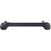 Lenovo Legion Go S 8APU1 Handheld Console 1TB Nebula Nocturne - 83N6002QAX