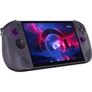 Lenovo Legion Go S 8APU1 Handheld Console 1TB Nebula Nocturne - 83N6002QAX