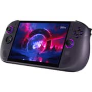 Lenovo Legion Go S 8APU1 Handheld Console 1TB Nebula Nocturne - 83N6002QAX